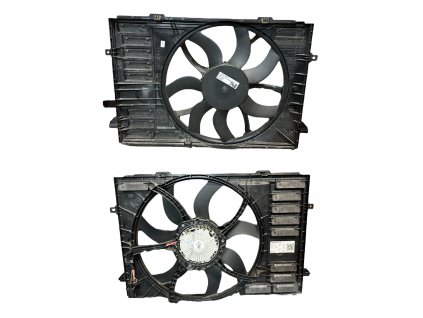 Photoroom 20240326 123515