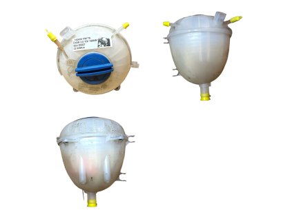 Photoroom 20240326 135958