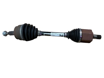 Photoroom 20240326 130151