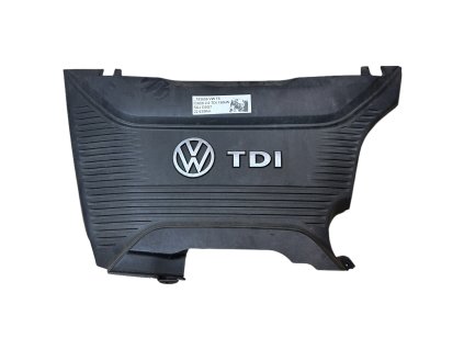 Photoroom 20240326 140407