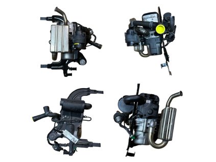 Photoroom 20240326 135458