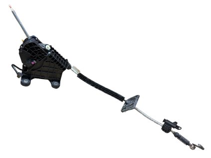 Photoroom 20240326 134032