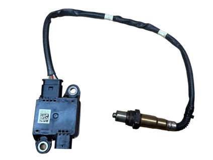 Photoroom 20240327 084742