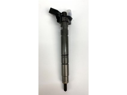 56138 059130277ep injection valve 3 0 tdi