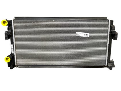 Photoroom 20240327 093811