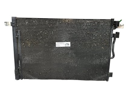 Photoroom 20240327 095353