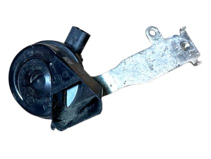 Photoroom 20240327 112055