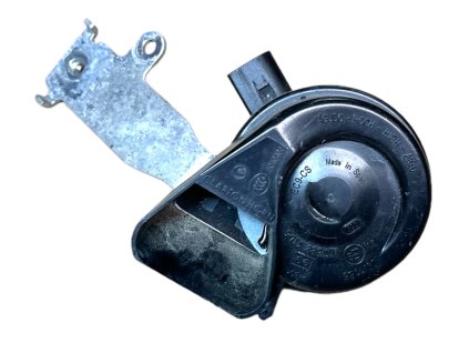 Photoroom 20240327 111730