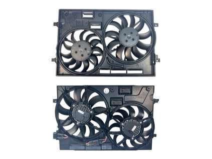 Photoroom 20250408 143837