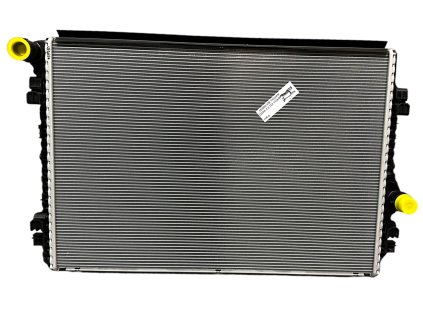 Photoroom 20240327 151919