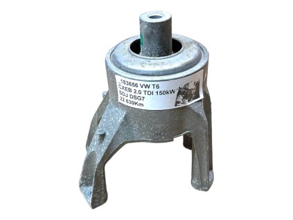 Photoroom 20240327 082341