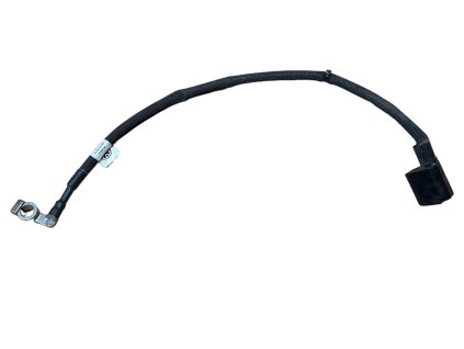 Photoroom 20240327 083217