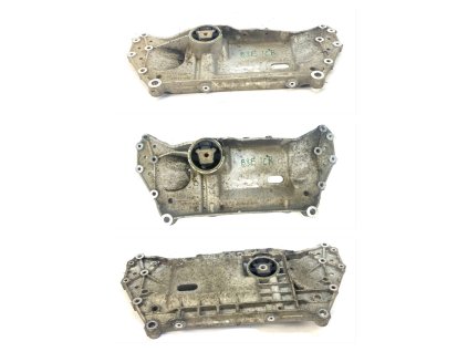 65216 1k0199369g beam adjuster for aggregate