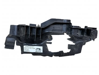 Photoroom 20240327 142601