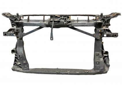 Photoroom 20240327 093243