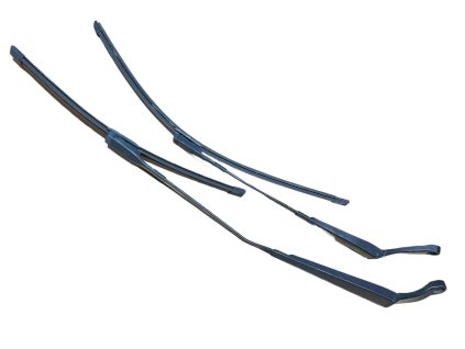 Photoroom 20240327 111013 (1)