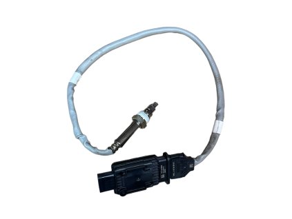 Photoroom 20240328 093348