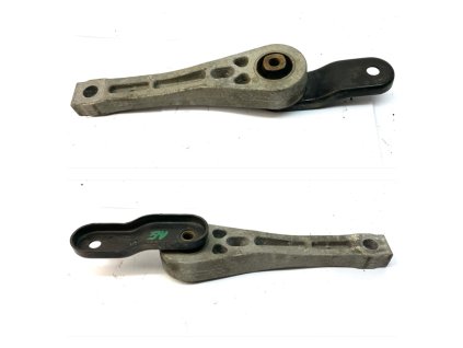 56462 1k0199855ae 1k0199855bb engine reaction strut