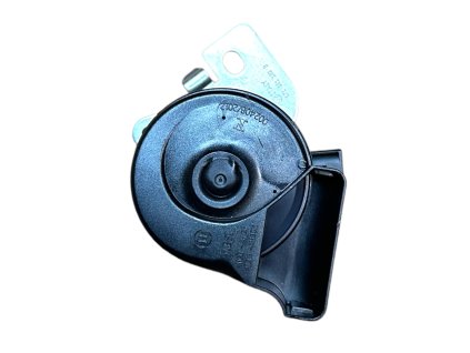 Photoroom 20240328 091551