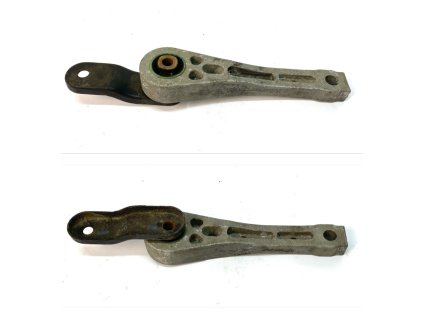 56453 1k0199855l engine reaction strut