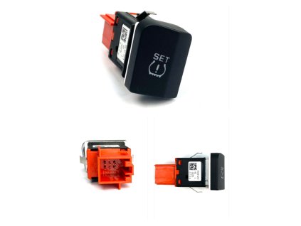 25506 2 3t0927127b spinac pressure control superb ii