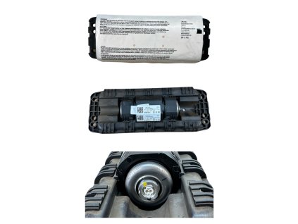 Photoroom 20240405 093006