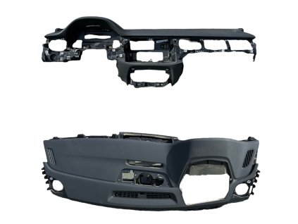 Photoroom 20240408 152905