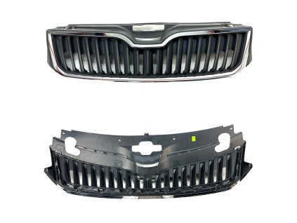 Photoroom 20240408 110147