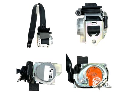 Photoroom 20240408 102605