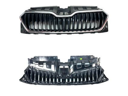 Photoroom 20240408 113629