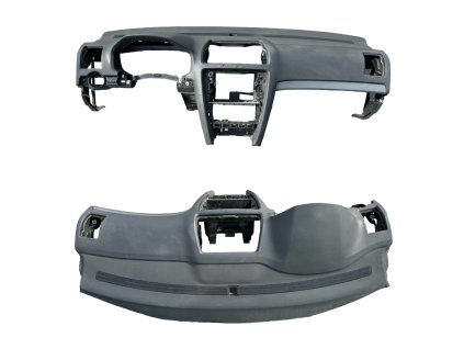 Photoroom 20240409 125029