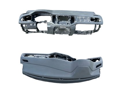 Photoroom 20240409 133114