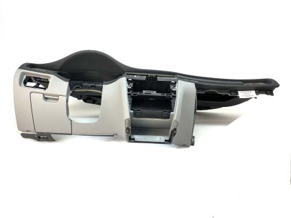 56570 1 3t1857007d dashboard skoda superb ii