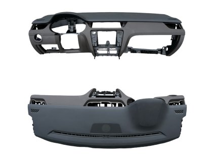 Photoroom 20240411 132137