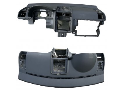 Photoroom 20240412 145528