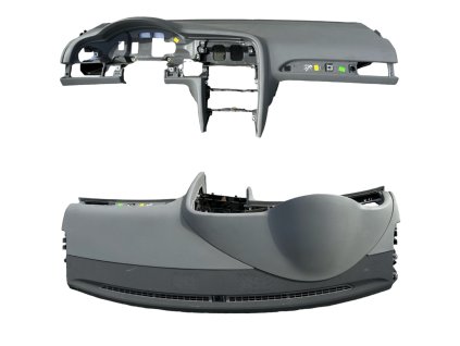 Photoroom 20240412 144939