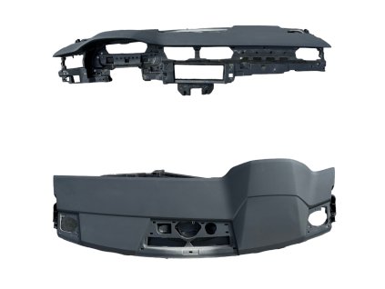 Photoroom 20240412 144252