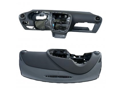 Photoroom 20240415 110159