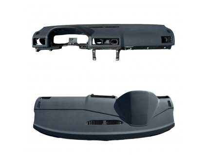 Photoroom 20240415 123458