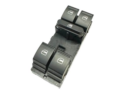 Photoroom 20240415 152458