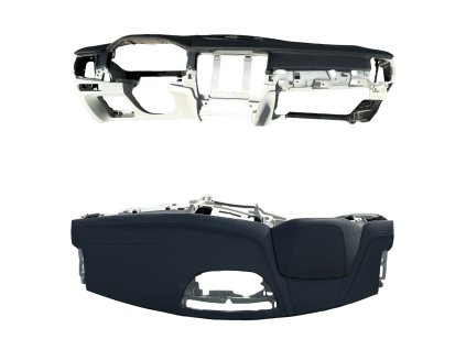 Photoroom 20240415 133034