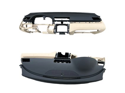 Photoroom 20240415 090757