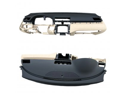 Photoroom 20240415 090757