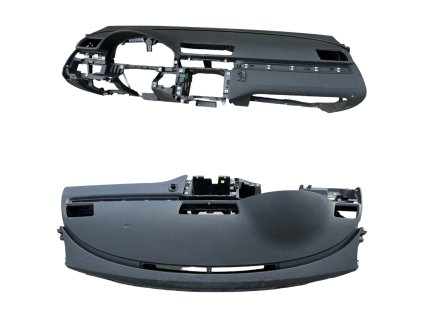 Photoroom 20240415 102056