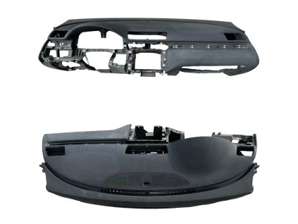 Photoroom 20240415 104744