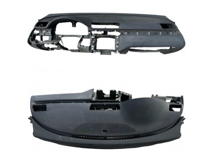 Photoroom 20240415 104744