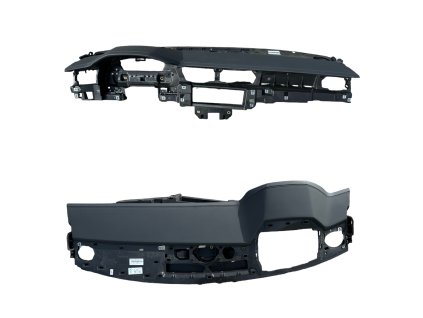 Photoroom 20240415 114439