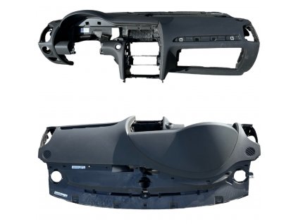 Photoroom 20240415 130623