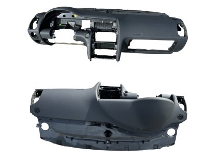 Photoroom 20240415 132508