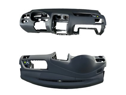 Photoroom 20240415 131907